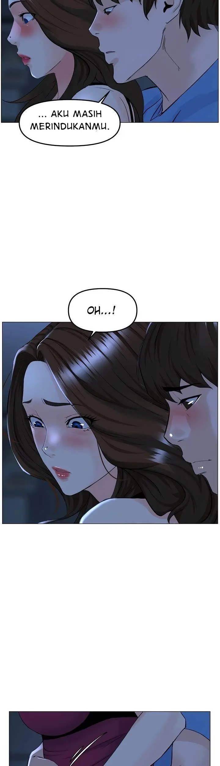 image-komik-the-neighborhood-celebrity-chapter-42-34/48