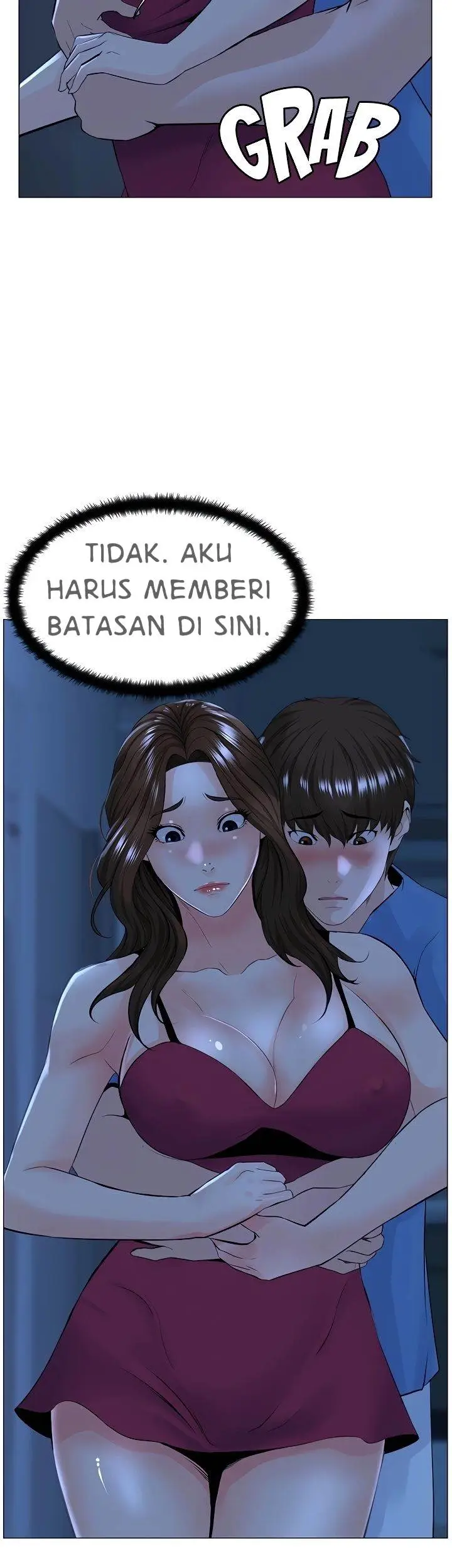 image-komik-the-neighborhood-celebrity-chapter-42-35/48