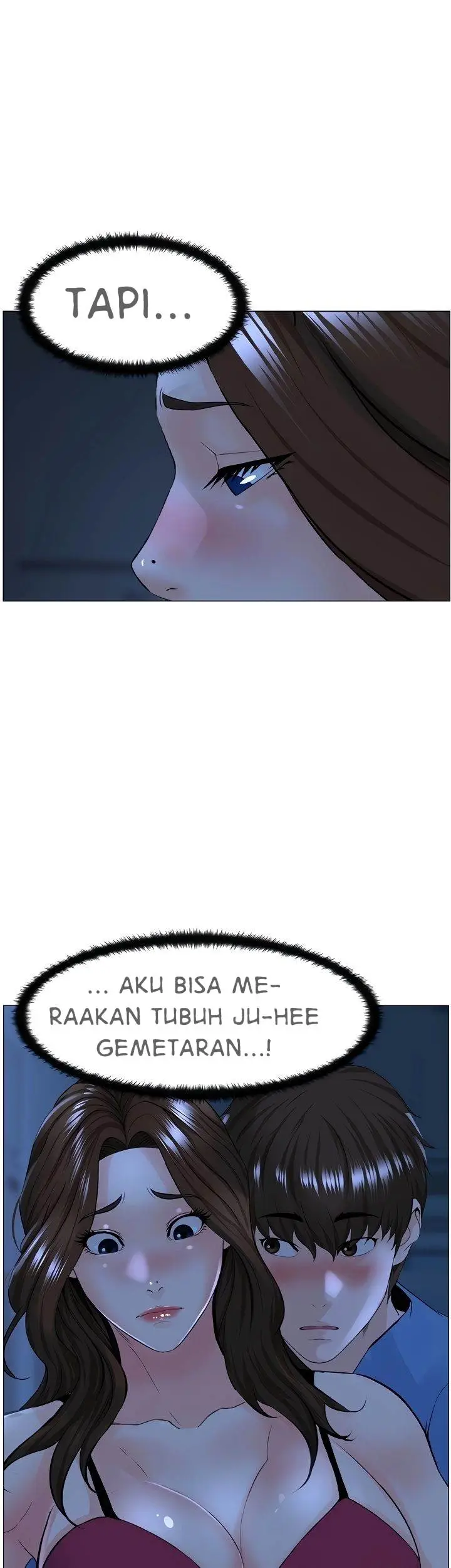 image-komik-the-neighborhood-celebrity-chapter-42-36/48