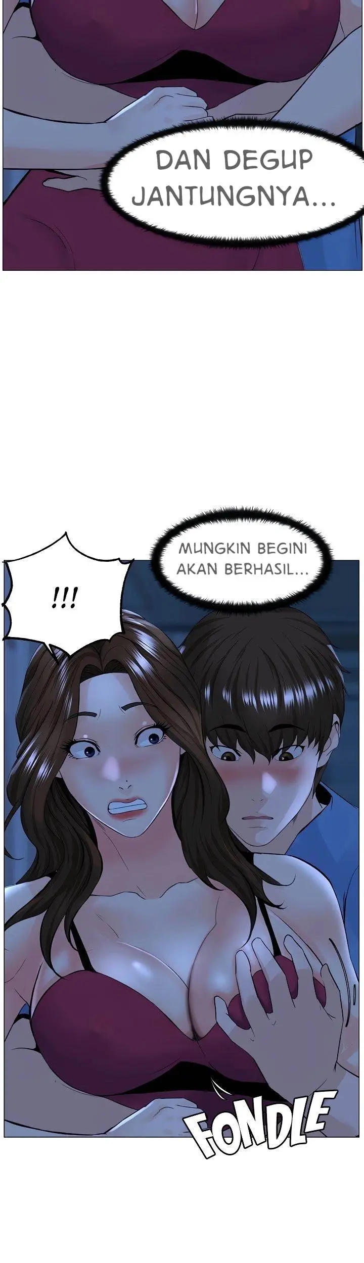 image-komik-the-neighborhood-celebrity-chapter-42-37/48