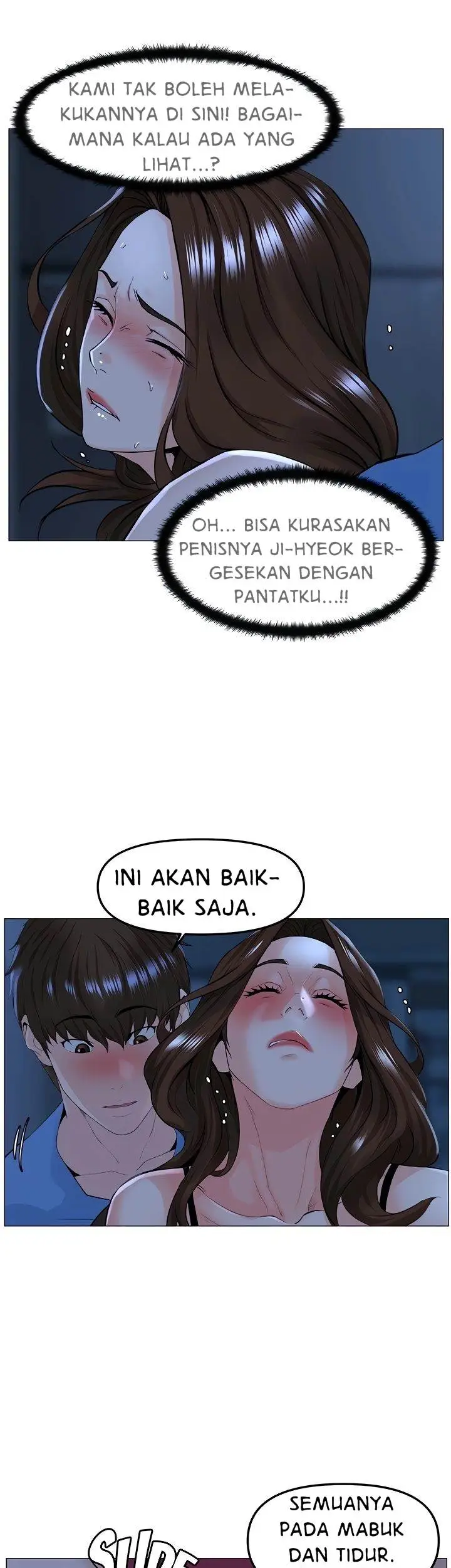 image-komik-the-neighborhood-celebrity-chapter-42-40/48