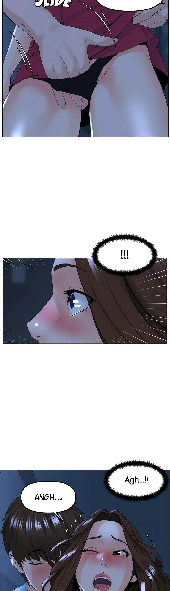 image-komik-the-neighborhood-celebrity-chapter-42-41/48