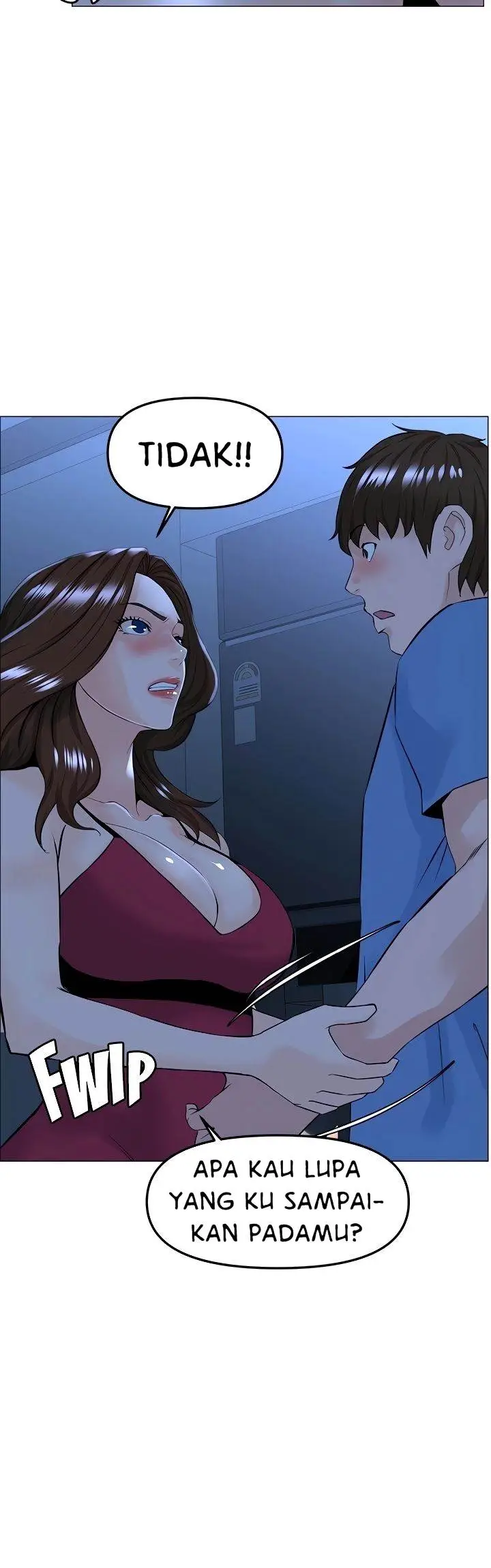 image-komik-the-neighborhood-celebrity-chapter-42-43/48