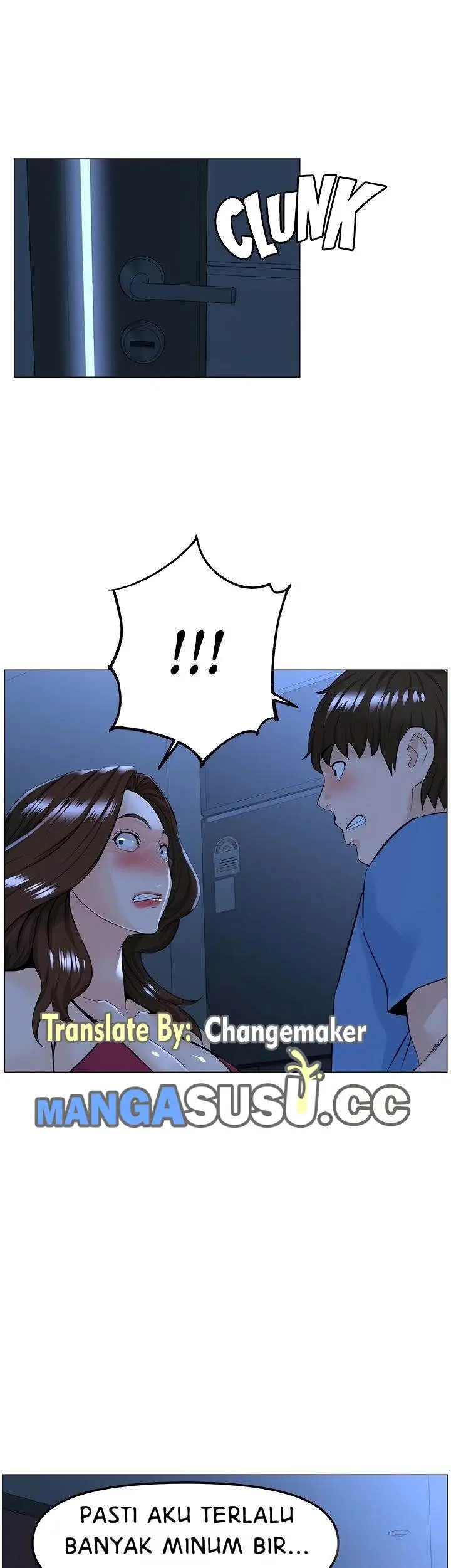 image-komik-the-neighborhood-celebrity-chapter-42-44/48