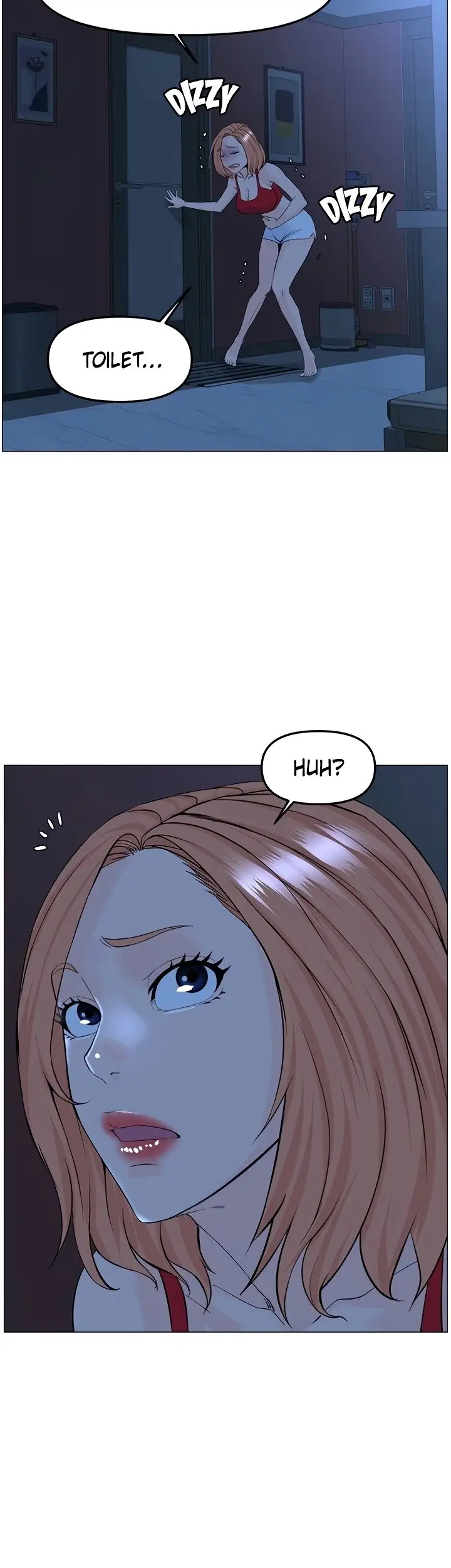 image-komik-the-neighborhood-celebrity-chapter-42-45/48