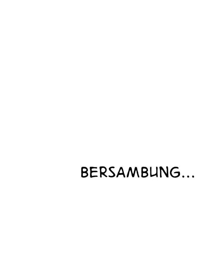 image-komik-the-neighborhood-celebrity-chapter-42-46/48