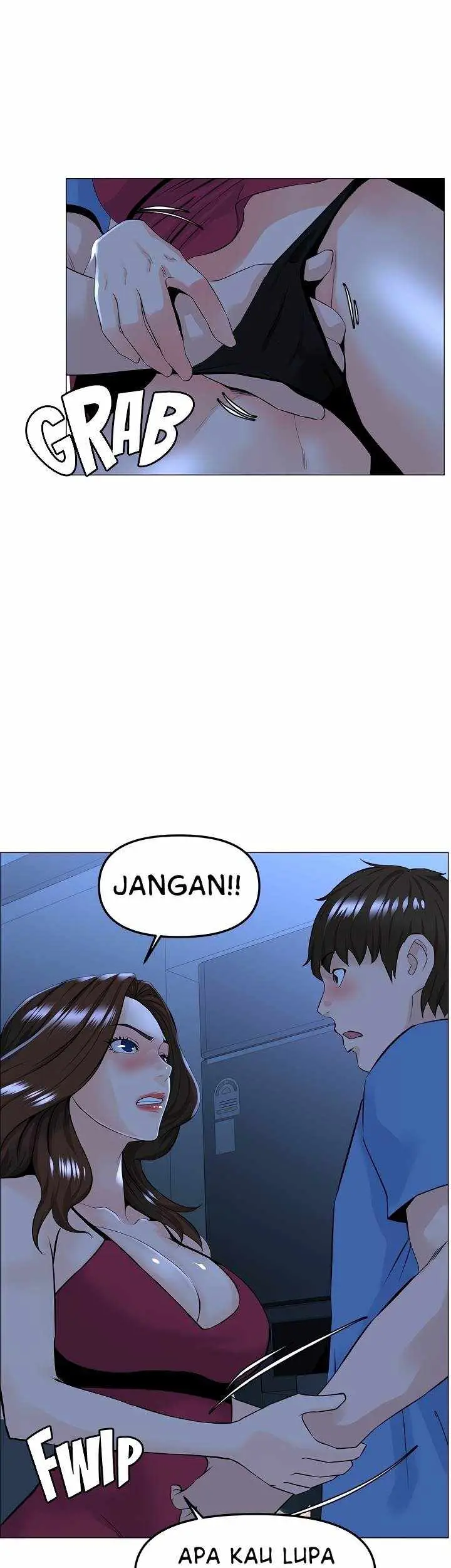 image-komik-the-neighborhood-celebrity-chapter-43-3/49