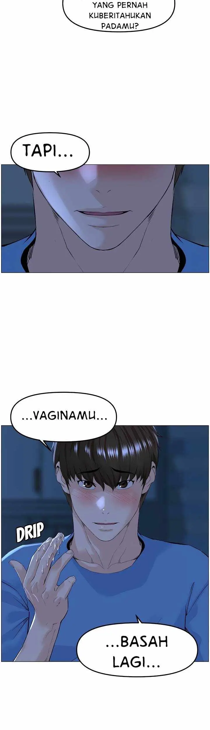 image-komik-the-neighborhood-celebrity-chapter-43-4/49