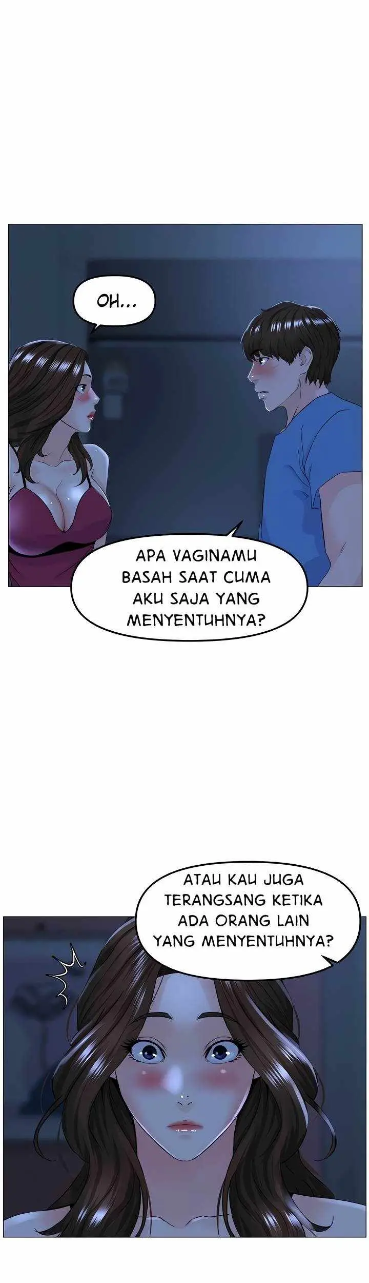 image-komik-the-neighborhood-celebrity-chapter-43-5/49