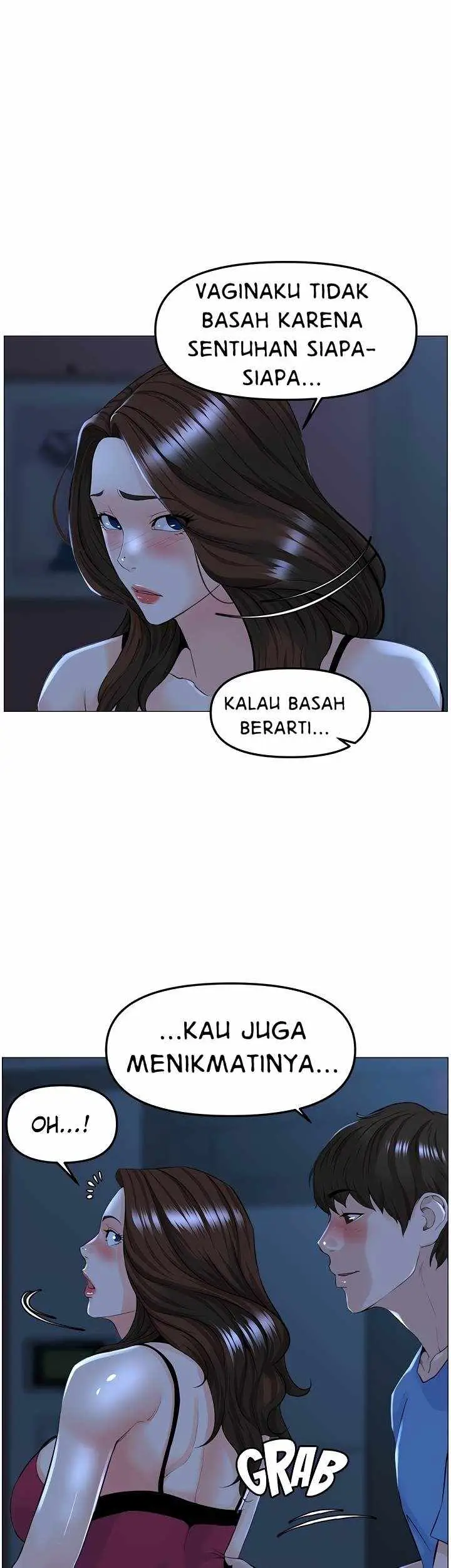 image-komik-the-neighborhood-celebrity-chapter-43-6/49
