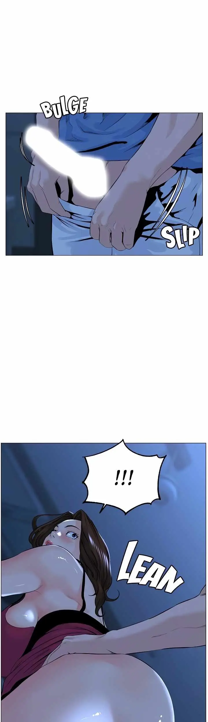 image-komik-the-neighborhood-celebrity-chapter-43-9/49