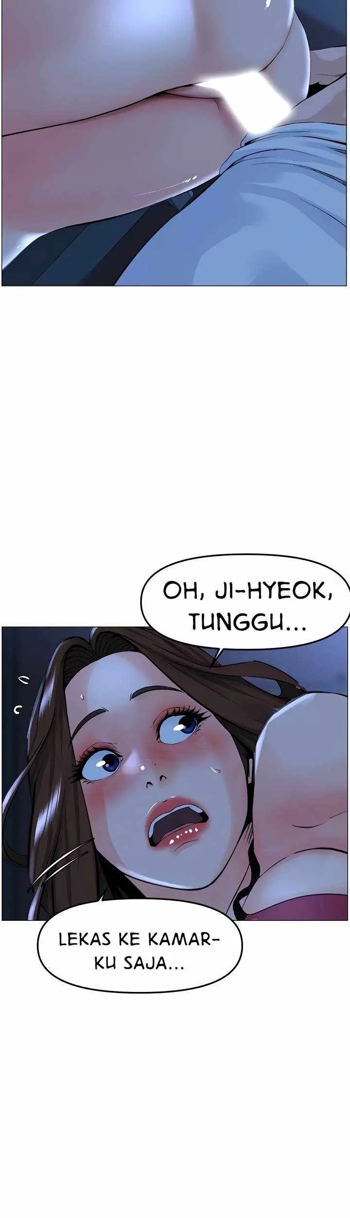 image-komik-the-neighborhood-celebrity-chapter-43-10/49