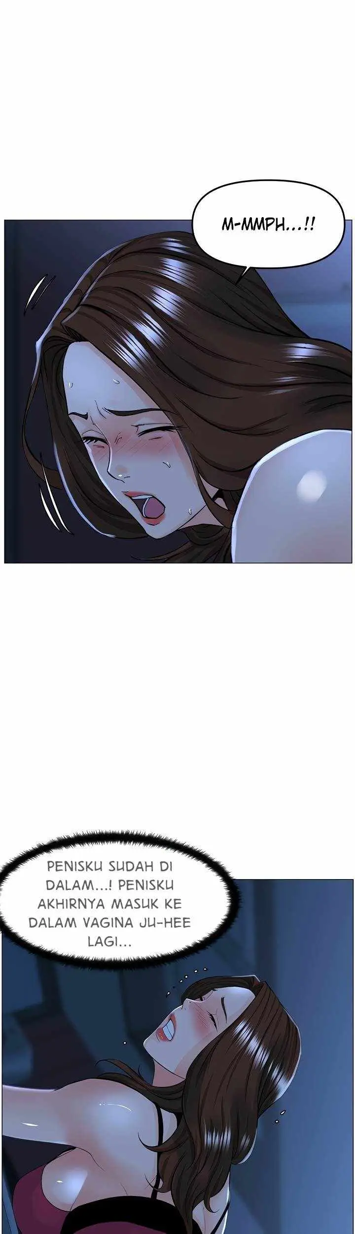 image-komik-the-neighborhood-celebrity-chapter-43-12/49