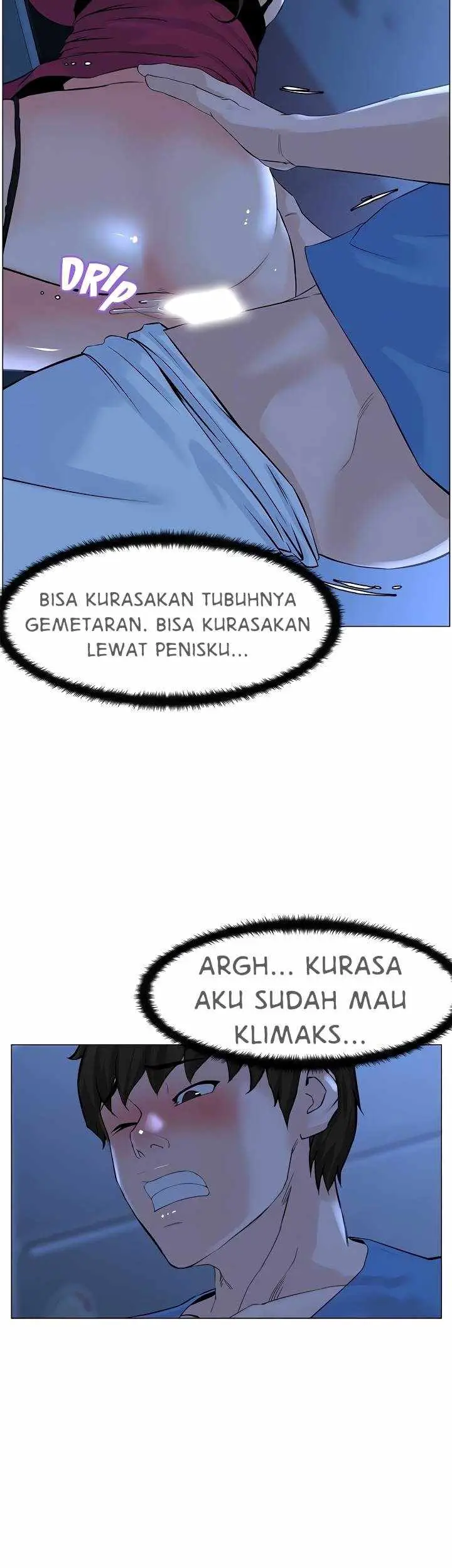 image-komik-the-neighborhood-celebrity-chapter-43-13/49