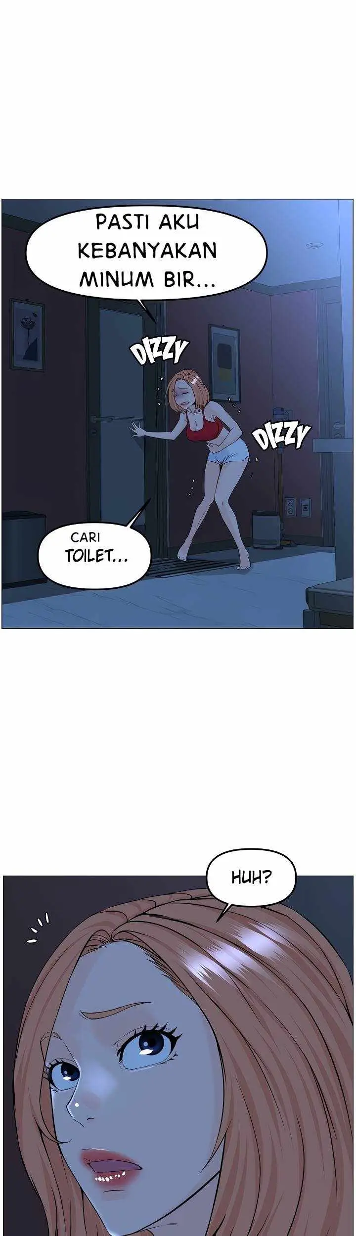 image-komik-the-neighborhood-celebrity-chapter-43-16/49