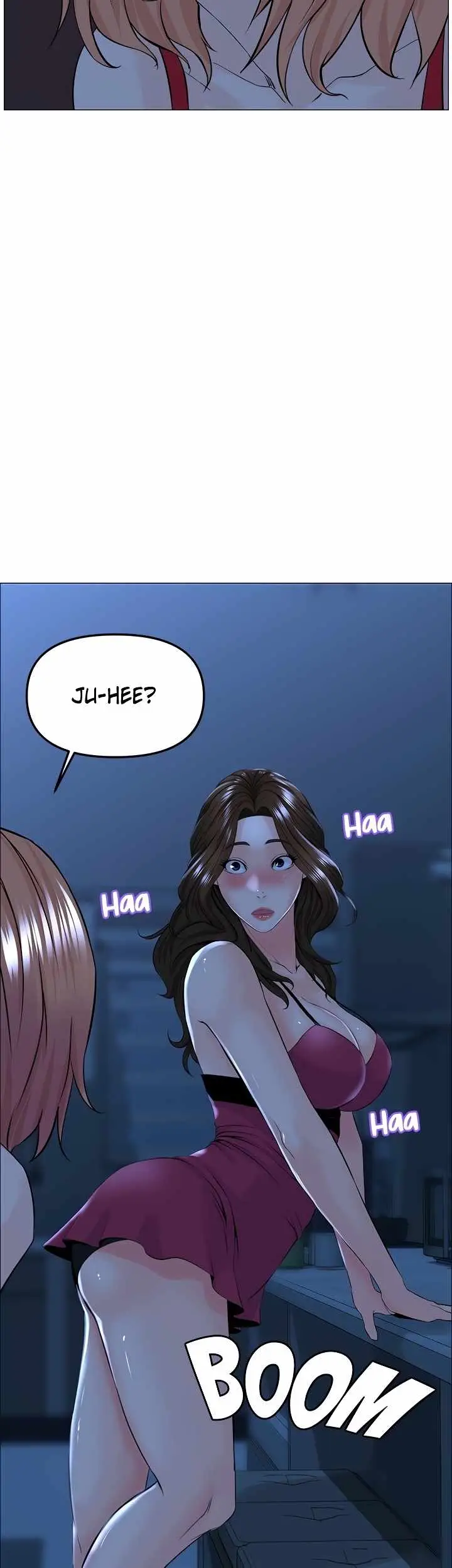 image-komik-the-neighborhood-celebrity-chapter-43-17/49