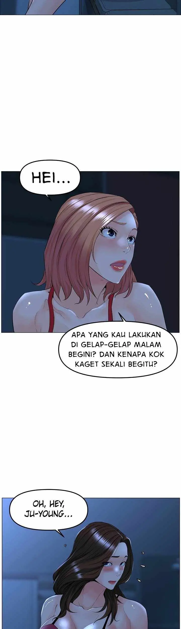 image-komik-the-neighborhood-celebrity-chapter-43-18/49