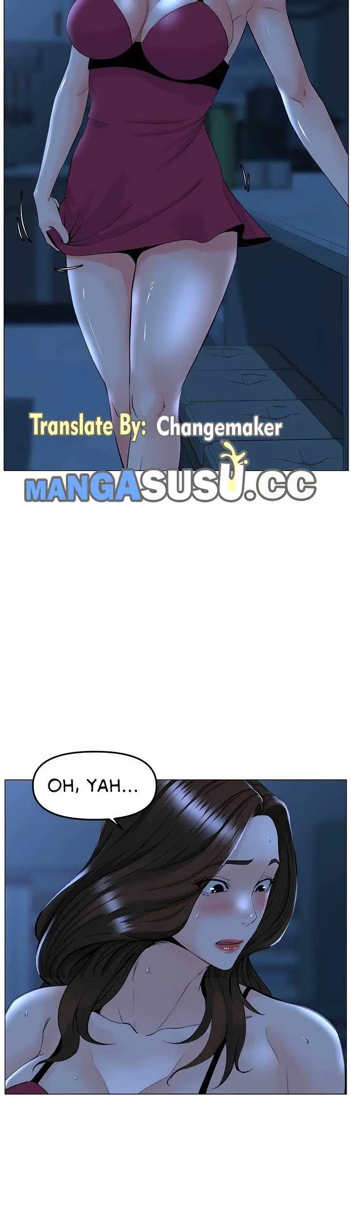 image-komik-the-neighborhood-celebrity-chapter-43-19/49