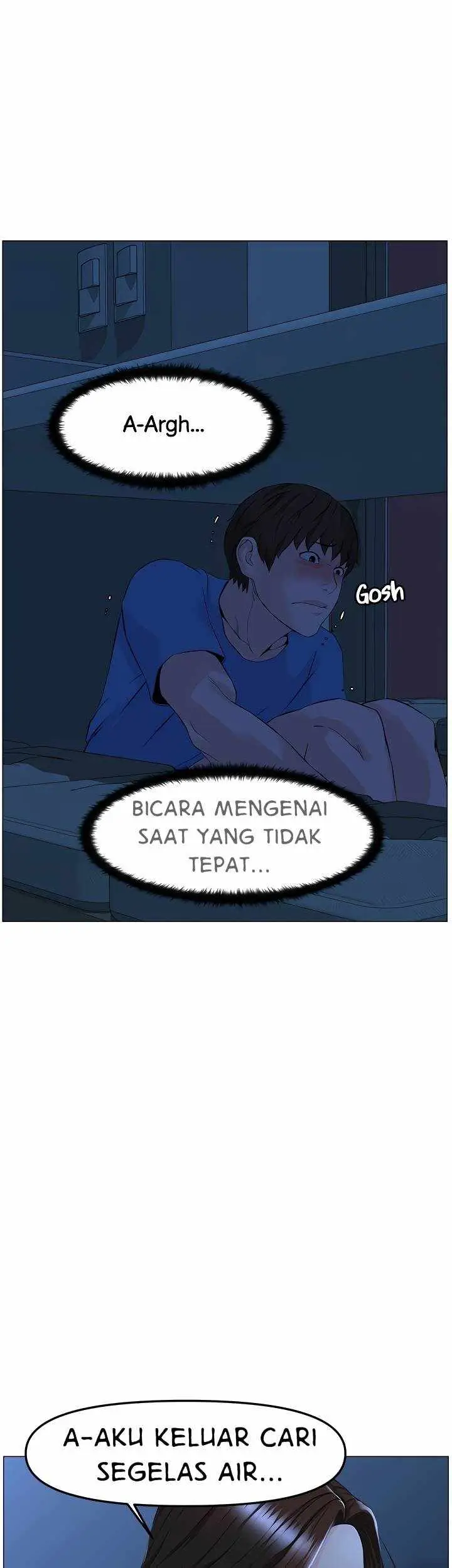 image-komik-the-neighborhood-celebrity-chapter-43-20/49