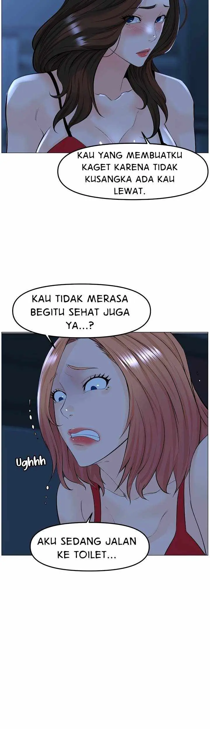 image-komik-the-neighborhood-celebrity-chapter-43-21/49