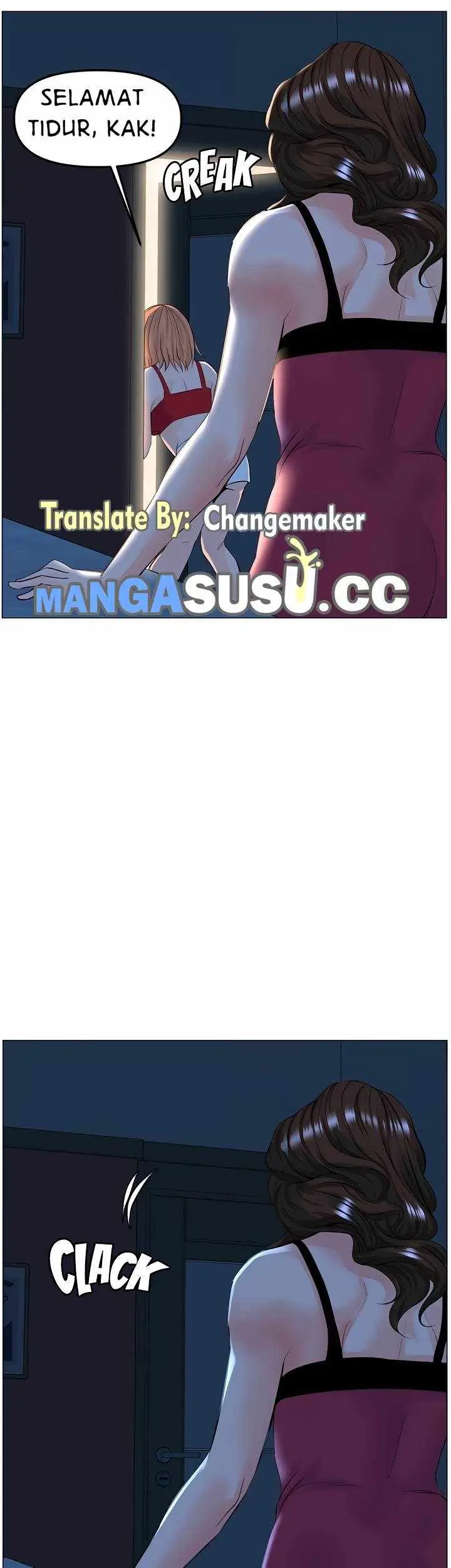 image-komik-the-neighborhood-celebrity-chapter-43-22/49