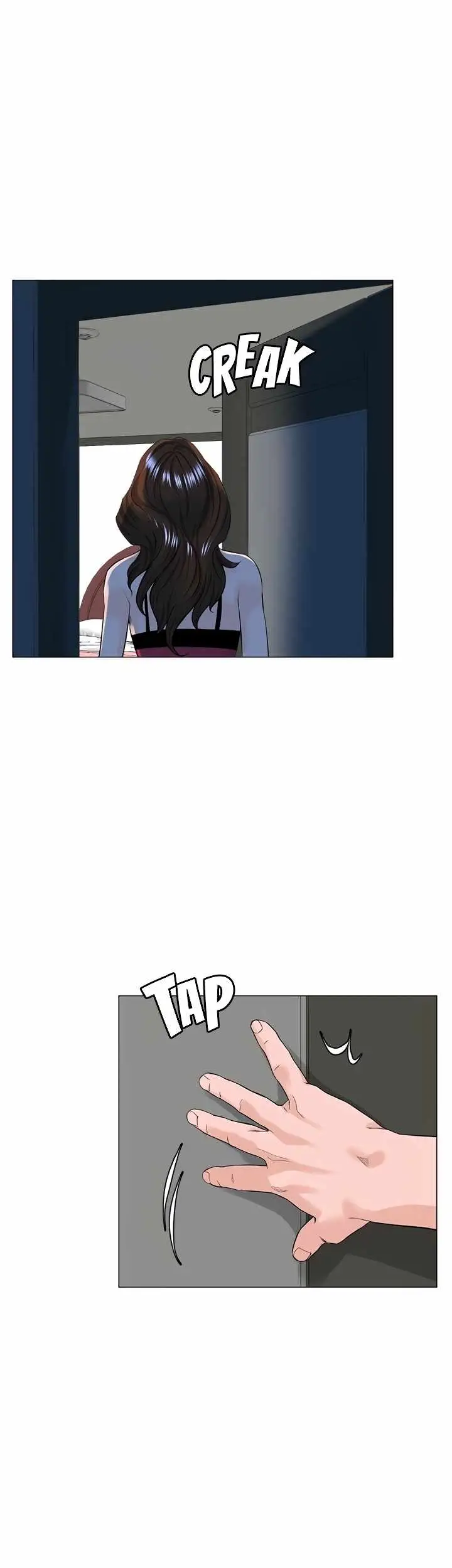 image-komik-the-neighborhood-celebrity-chapter-43-25/49