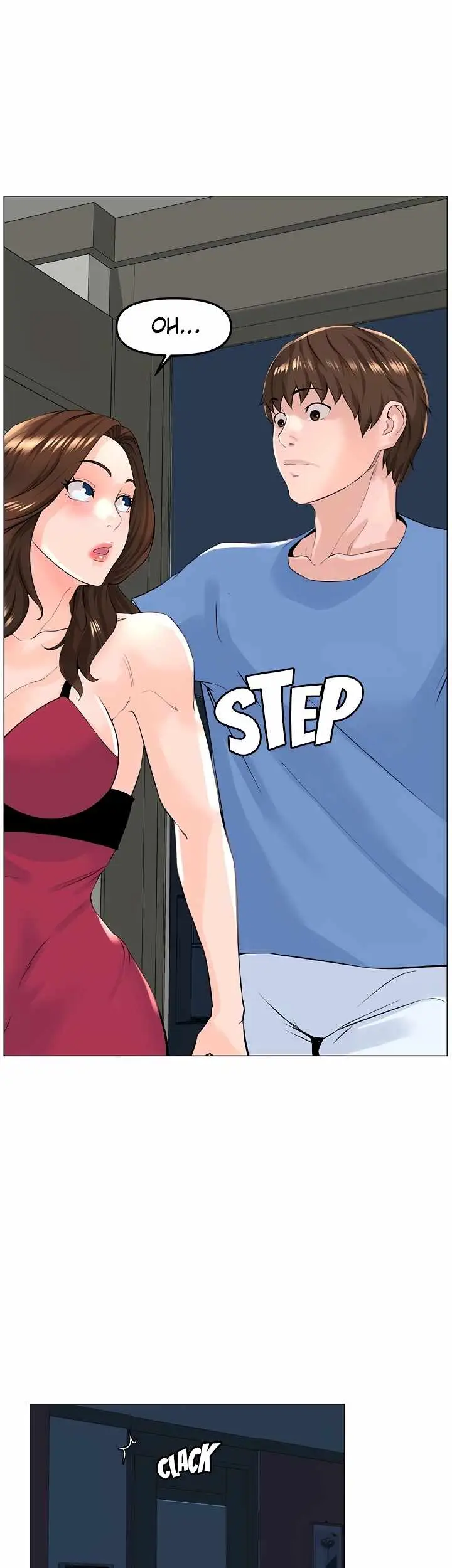 image-komik-the-neighborhood-celebrity-chapter-43-26/49