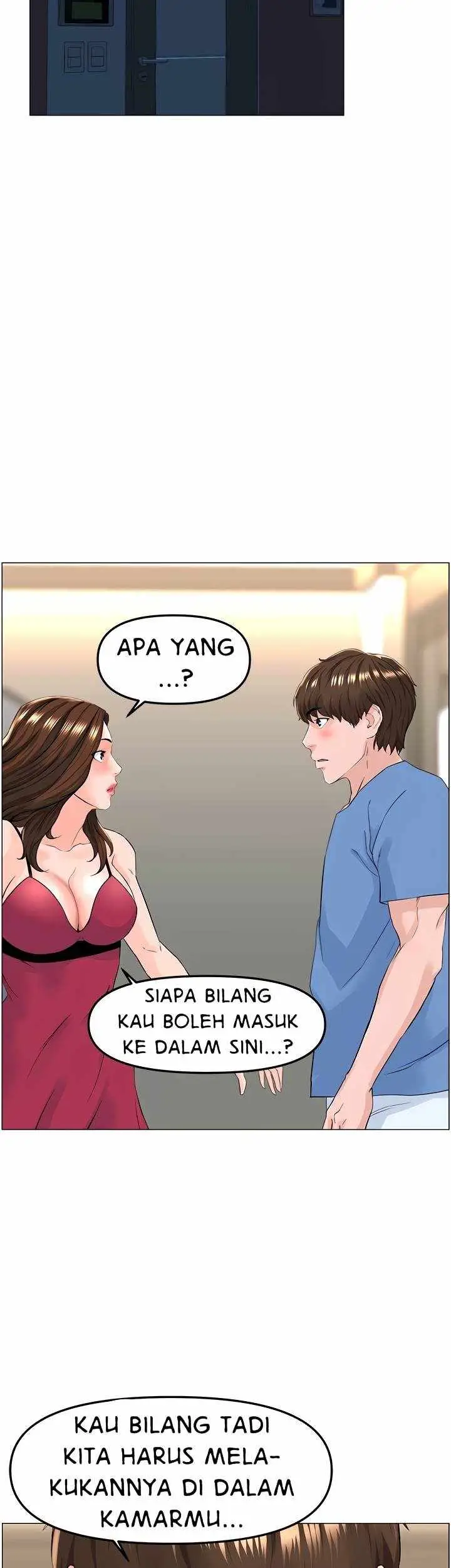 image-komik-the-neighborhood-celebrity-chapter-43-27/49
