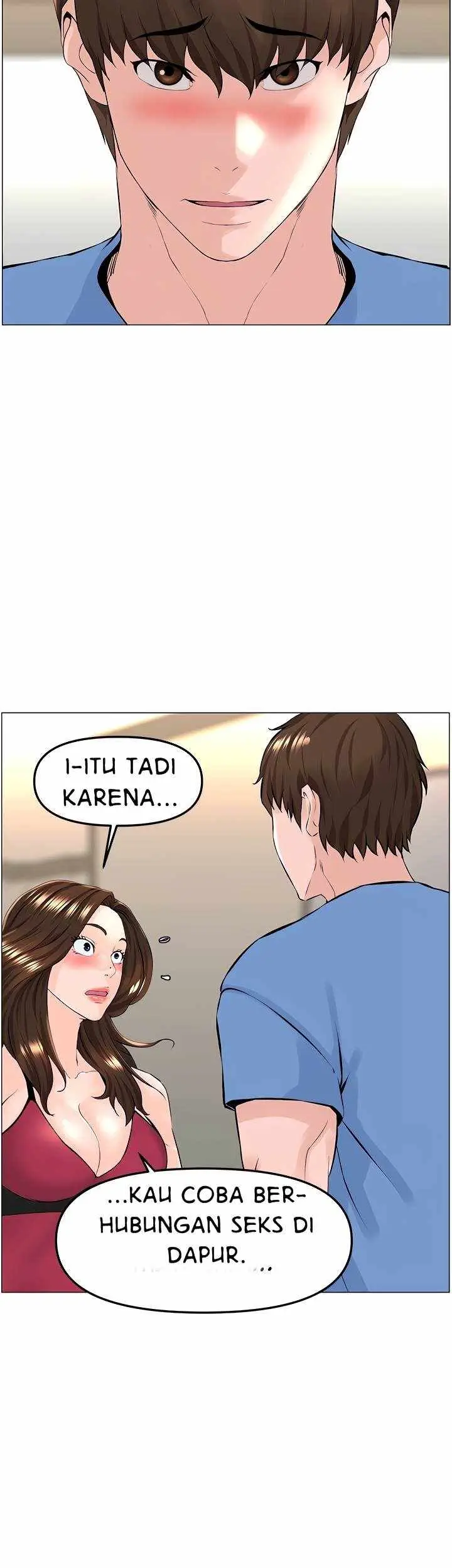 image-komik-the-neighborhood-celebrity-chapter-43-28/49