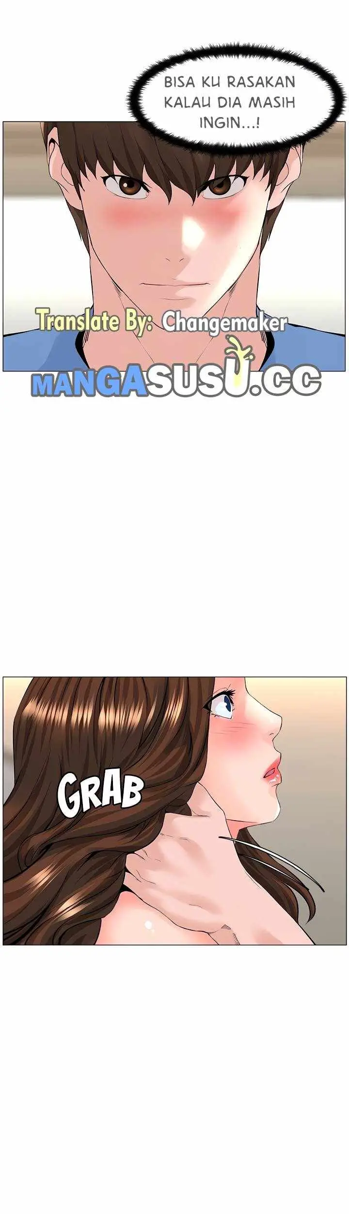 image-komik-the-neighborhood-celebrity-chapter-43-29/49