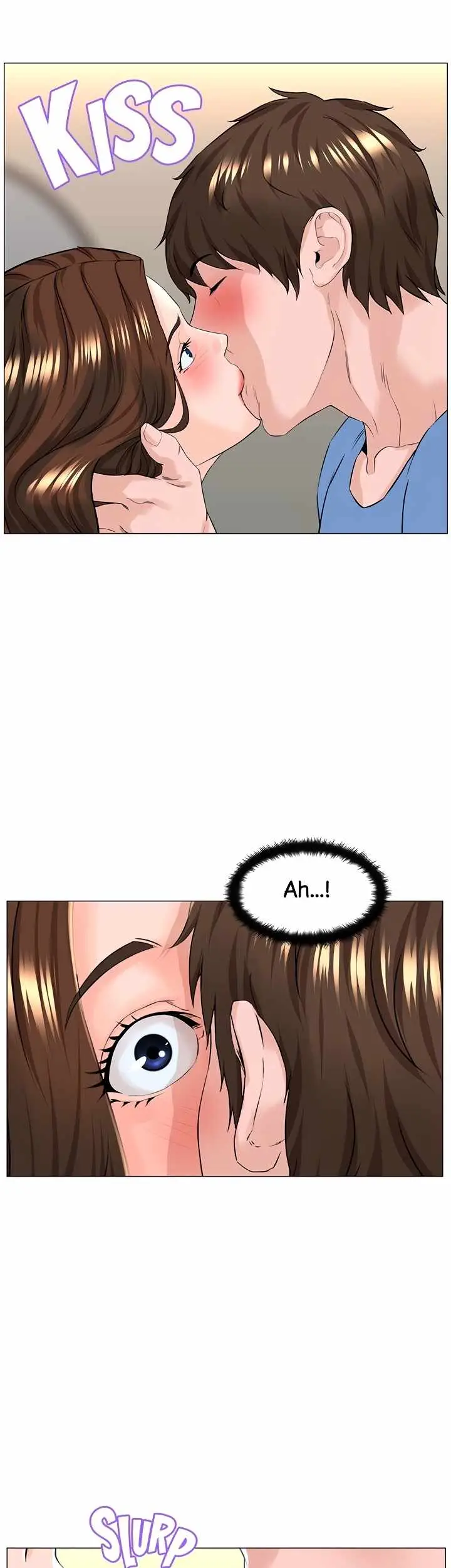 image-komik-the-neighborhood-celebrity-chapter-43-30/49