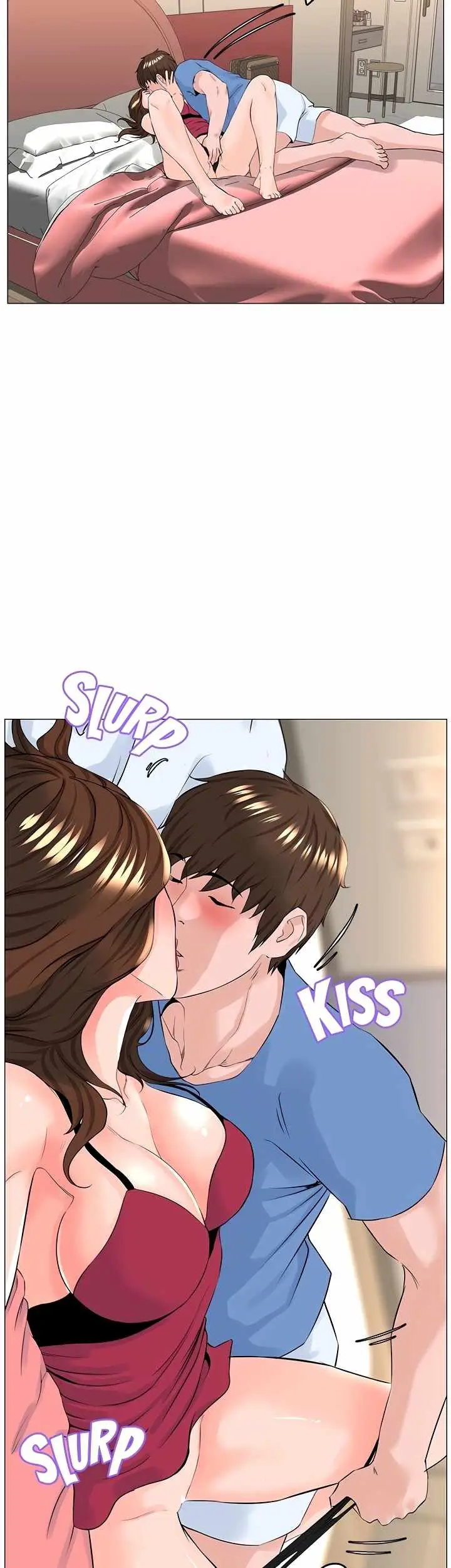 image-komik-the-neighborhood-celebrity-chapter-43-33/49