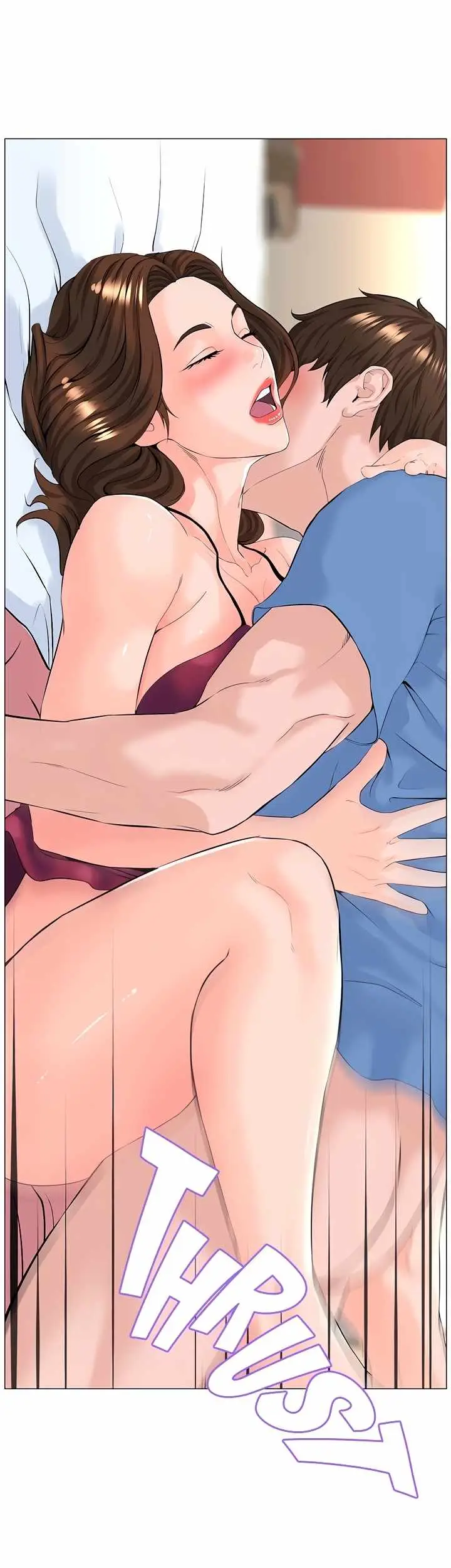 image-komik-the-neighborhood-celebrity-chapter-43-36/49