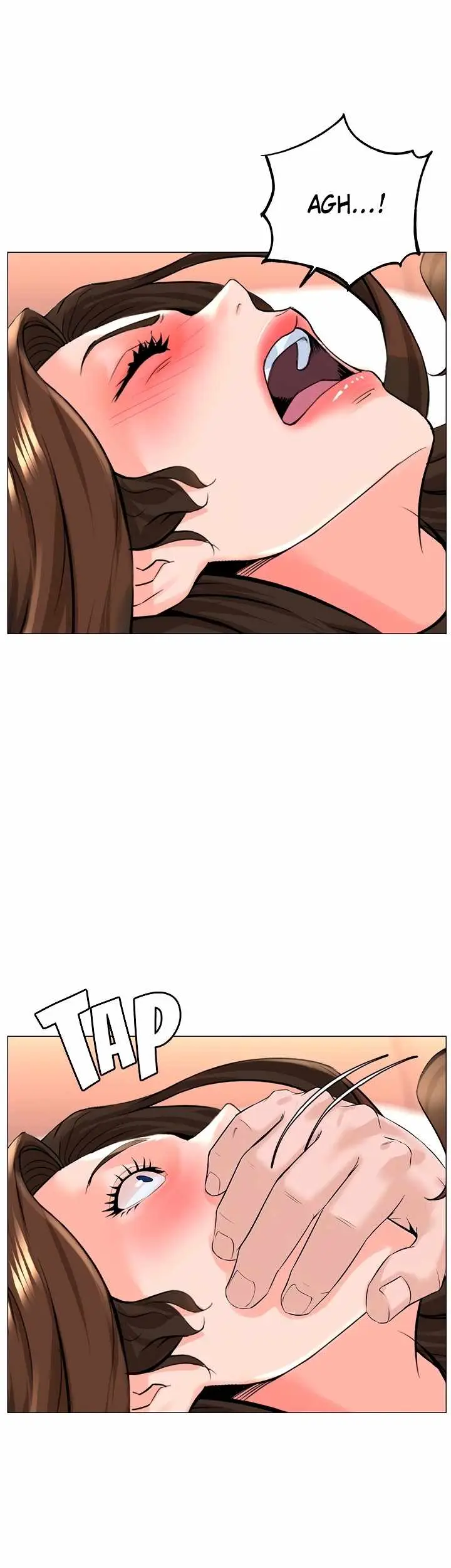 image-komik-the-neighborhood-celebrity-chapter-43-37/49