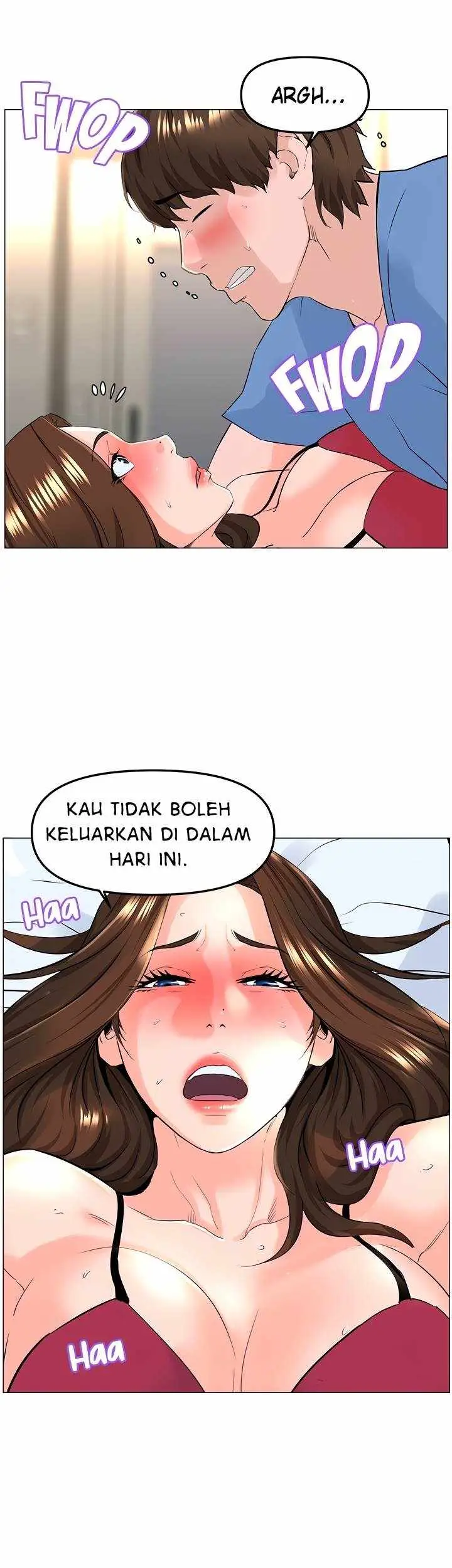 image-komik-the-neighborhood-celebrity-chapter-43-42/49