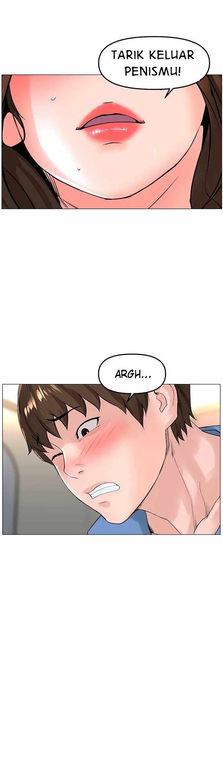 image-komik-the-neighborhood-celebrity-chapter-43-43/49