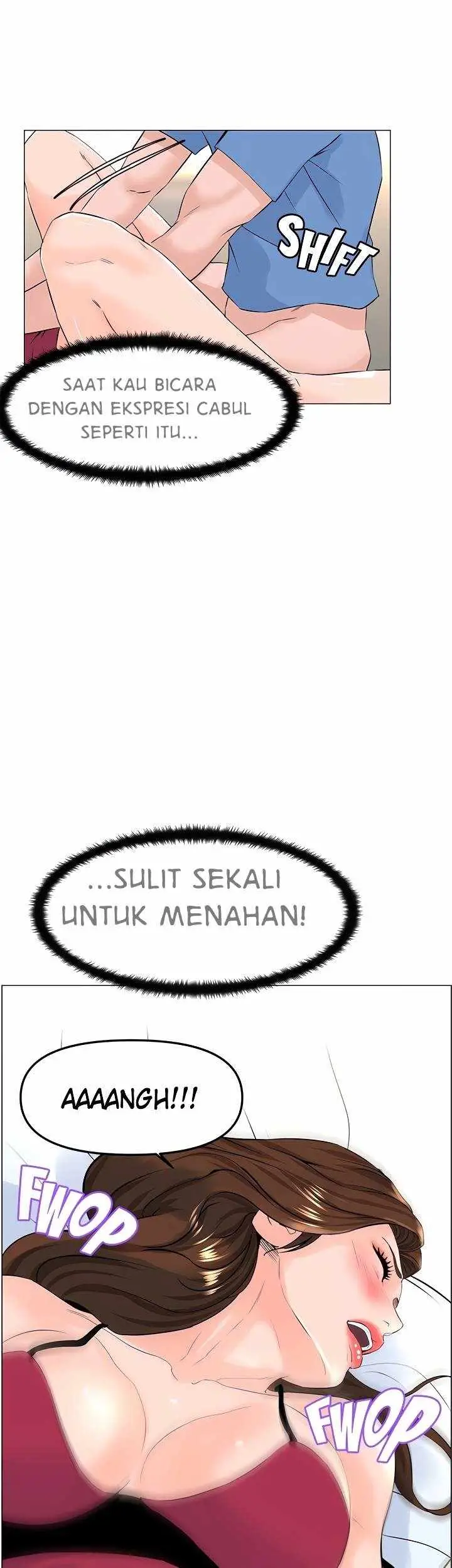 image-komik-the-neighborhood-celebrity-chapter-43-44/49