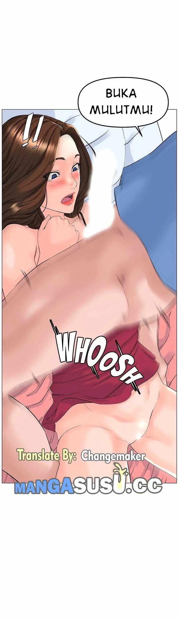 image-komik-the-neighborhood-celebrity-chapter-43-46/49
