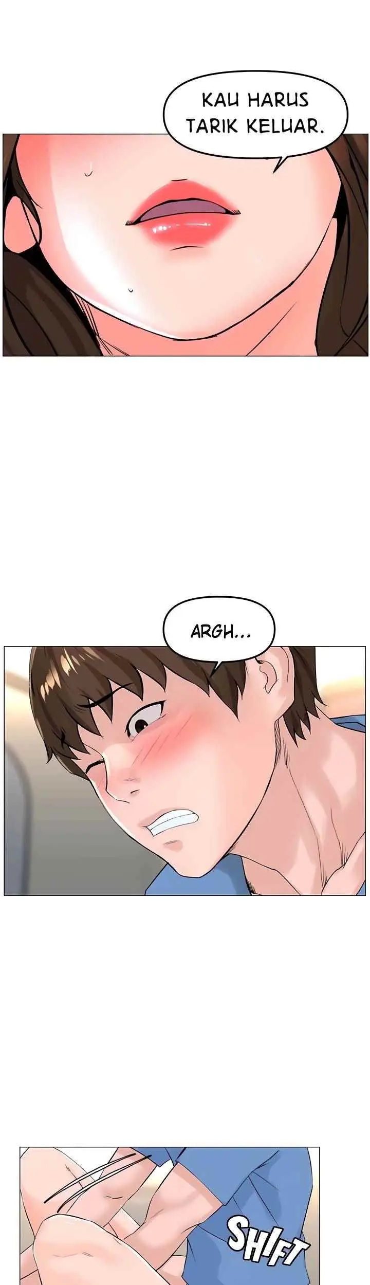 image-komik-the-neighborhood-celebrity-chapter-44-2/51