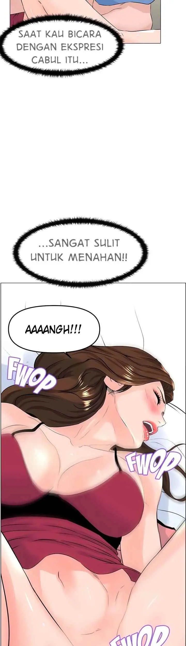 image-komik-the-neighborhood-celebrity-chapter-44-3/51