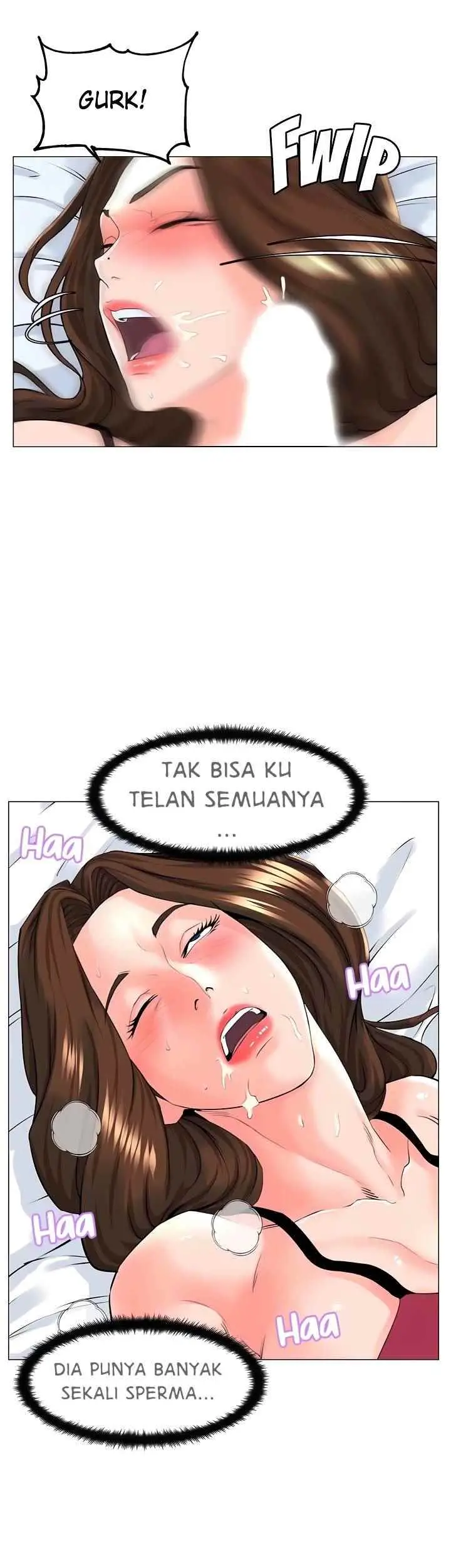 image-komik-the-neighborhood-celebrity-chapter-44-8/51