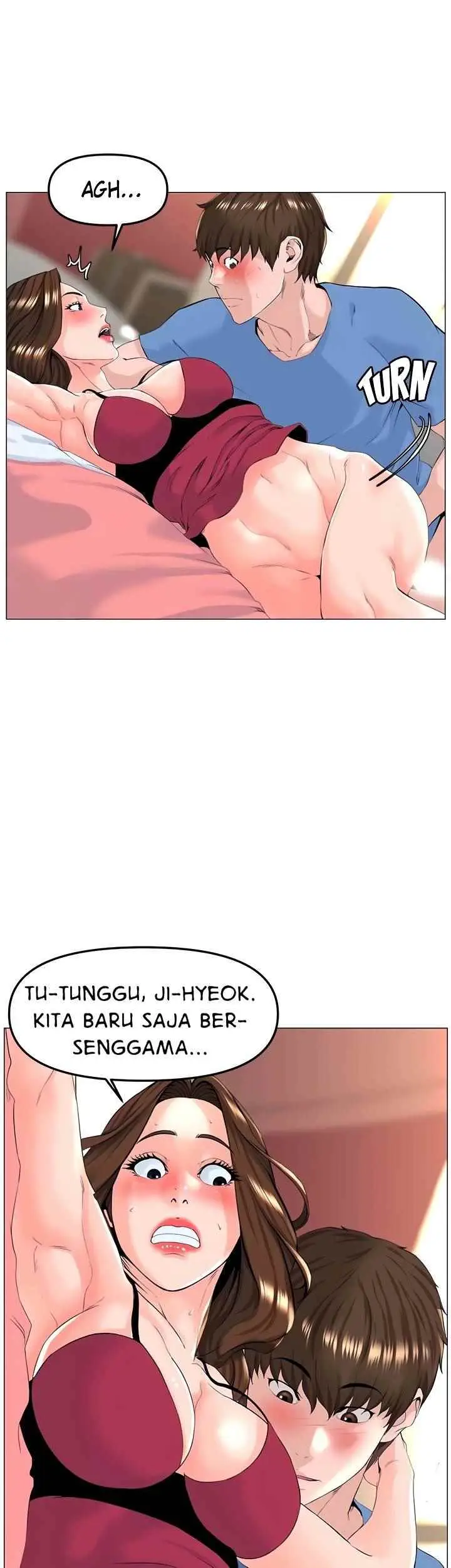 image-komik-the-neighborhood-celebrity-chapter-44-9/51