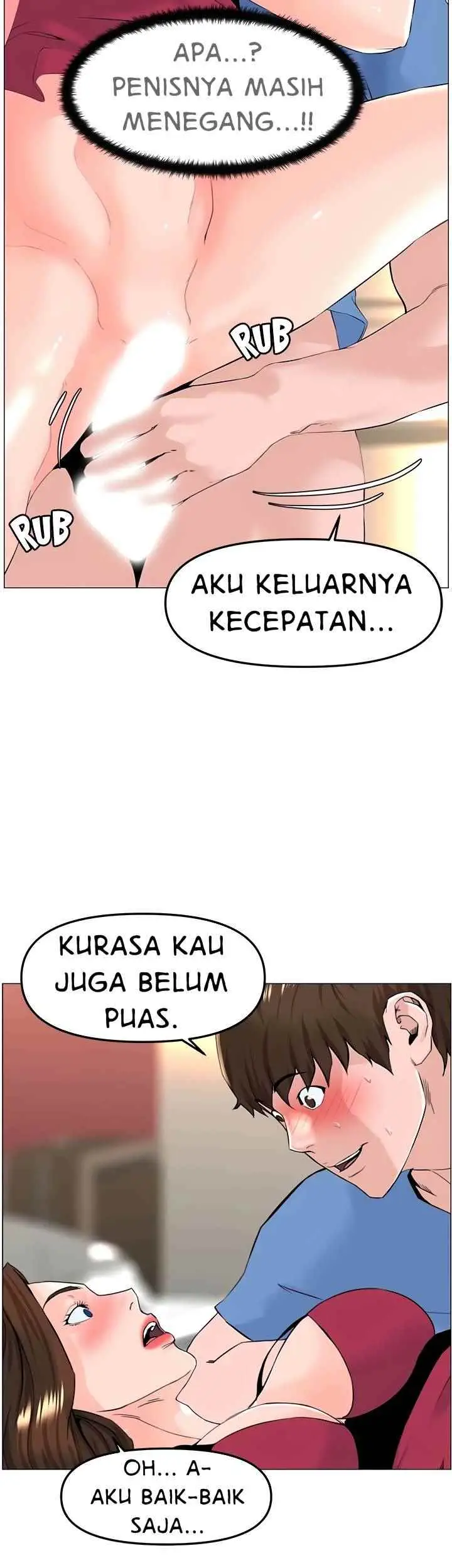 image-komik-the-neighborhood-celebrity-chapter-44-10/51