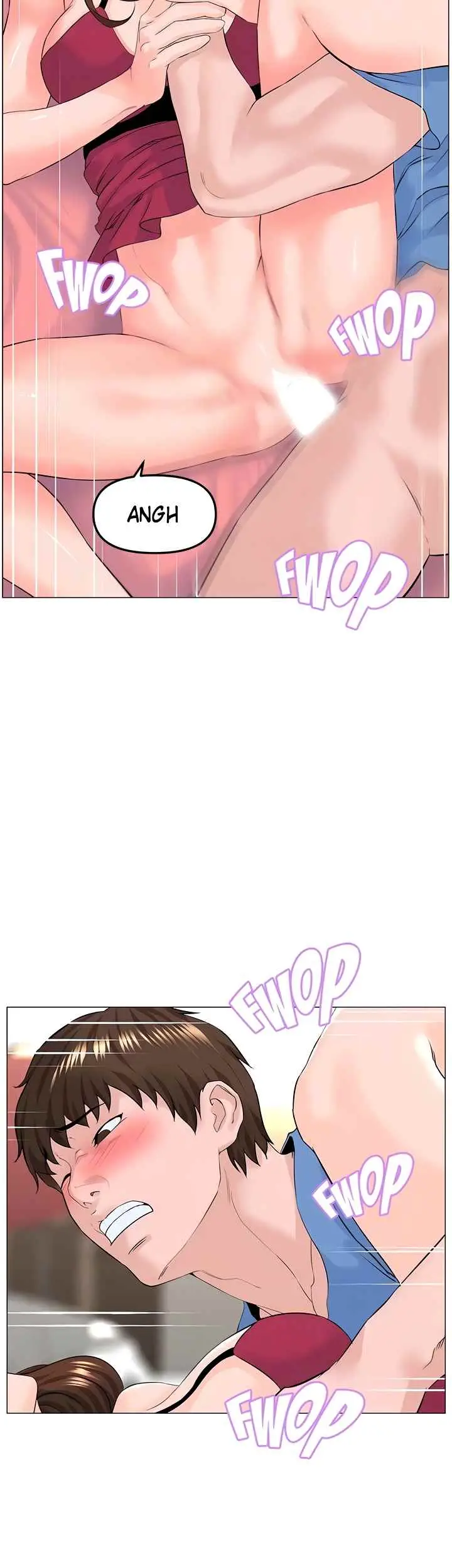 image-komik-the-neighborhood-celebrity-chapter-44-13/51