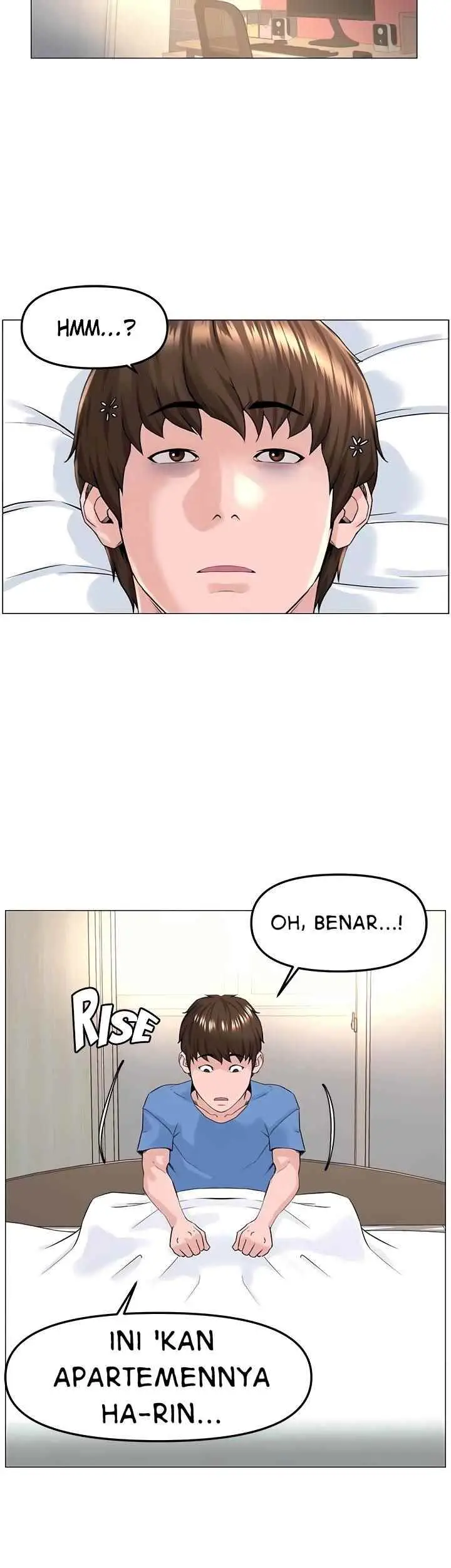image-komik-the-neighborhood-celebrity-chapter-44-19/51