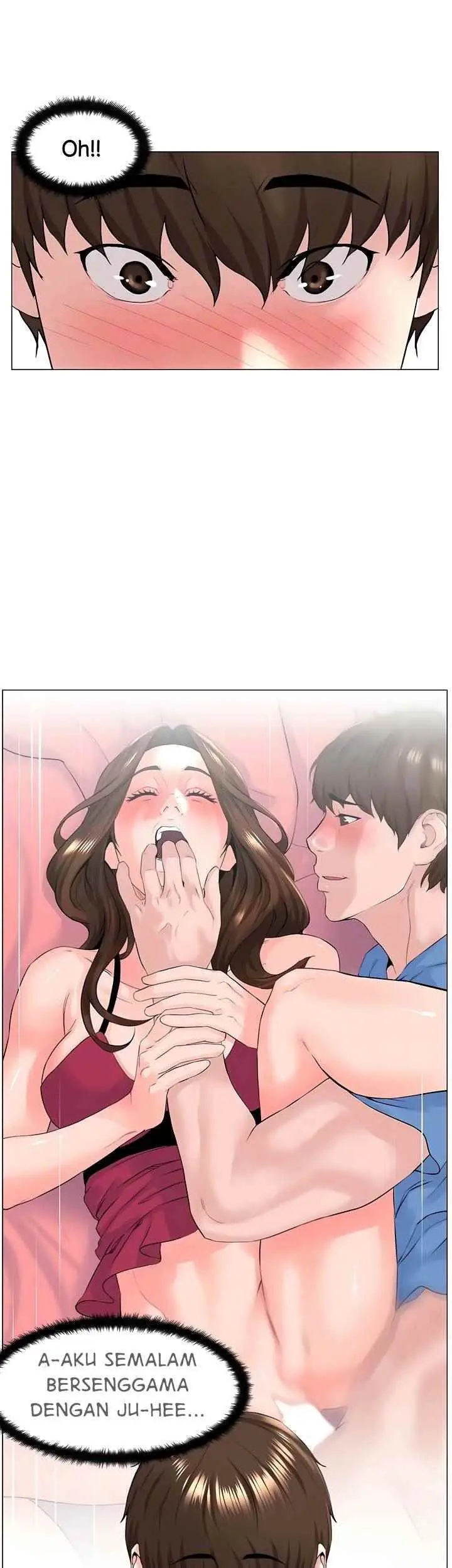 image-komik-the-neighborhood-celebrity-chapter-44-20/51