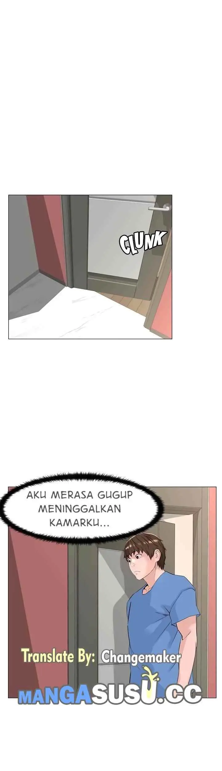 image-komik-the-neighborhood-celebrity-chapter-44-22/51