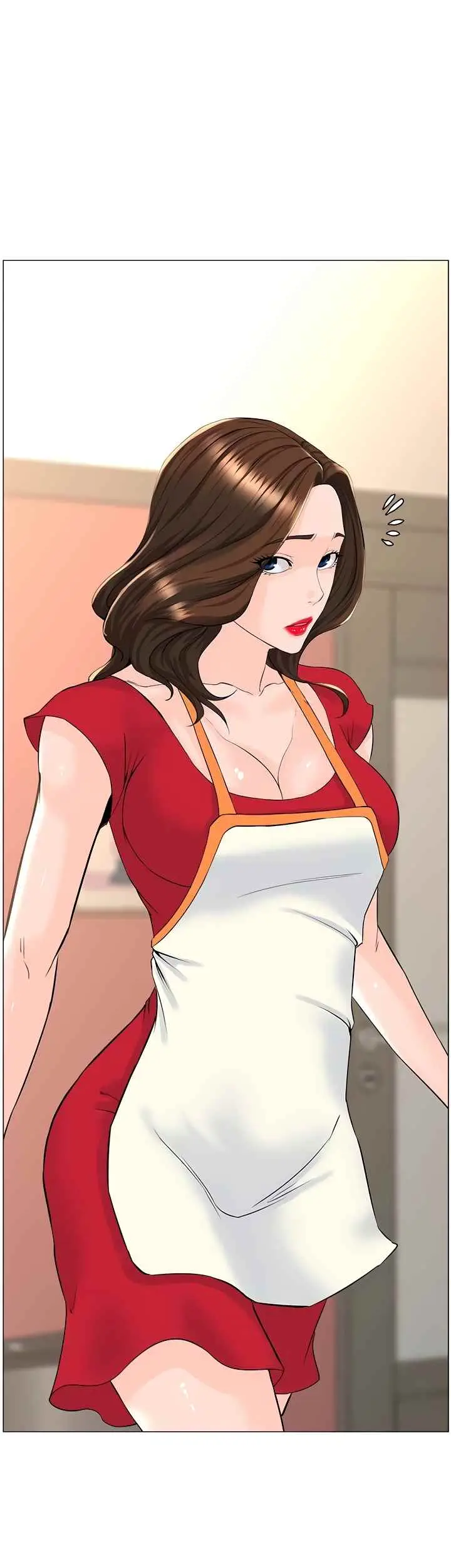 image-komik-the-neighborhood-celebrity-chapter-44-23/51