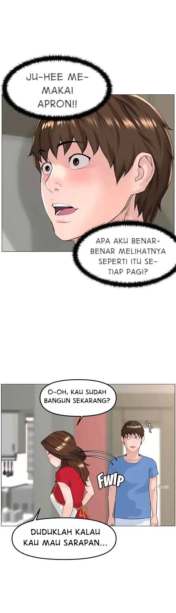 image-komik-the-neighborhood-celebrity-chapter-44-24/51