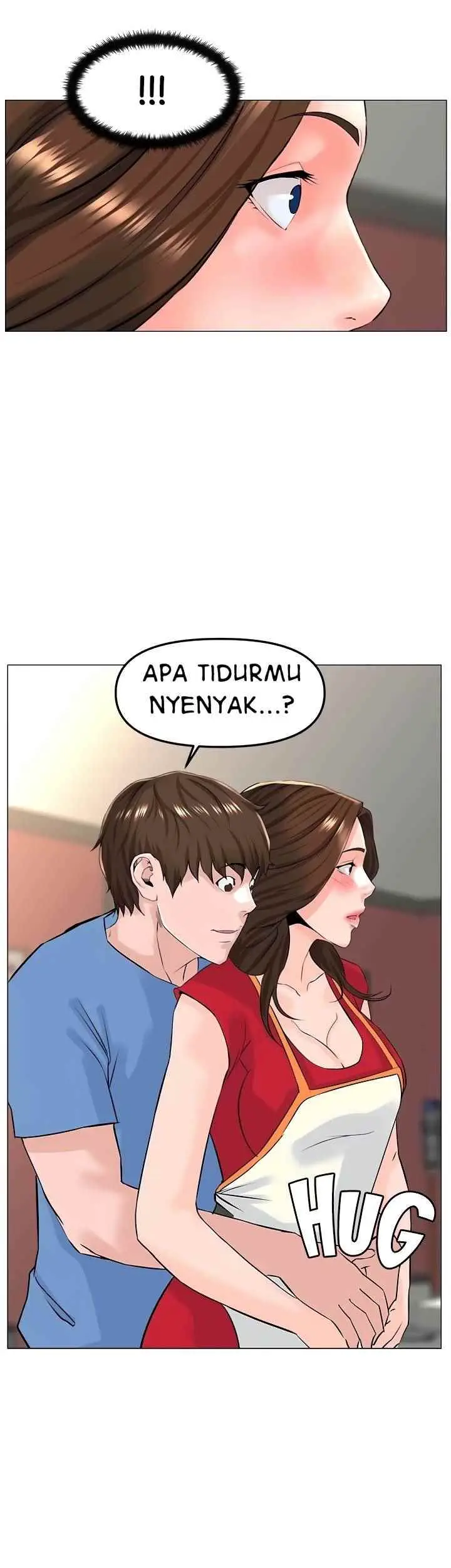 image-komik-the-neighborhood-celebrity-chapter-44-25/51